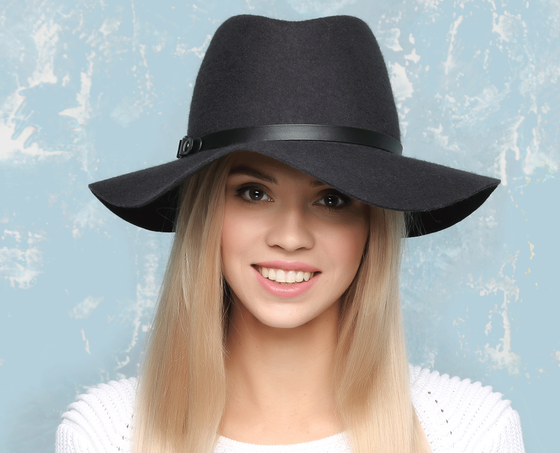 ����� ����� ���� ��������, ������� ��������