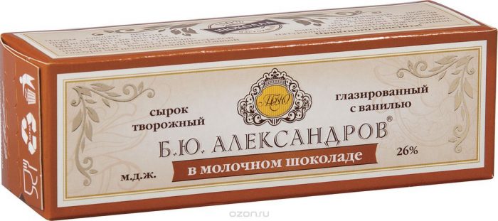 можно ли глазированные сырки при диете. Смотреть фото можно ли глазированные сырки при диете. Смотреть картинку можно ли глазированные сырки при диете. Картинка про можно ли глазированные сырки при диете. Фото можно ли глазированные сырки при диете