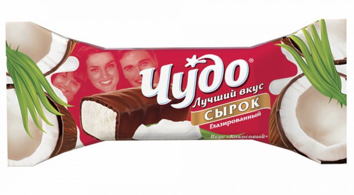 можно ли глазированные сырки при диете. Смотреть фото можно ли глазированные сырки при диете. Смотреть картинку можно ли глазированные сырки при диете. Картинка про можно ли глазированные сырки при диете. Фото можно ли глазированные сырки при диете