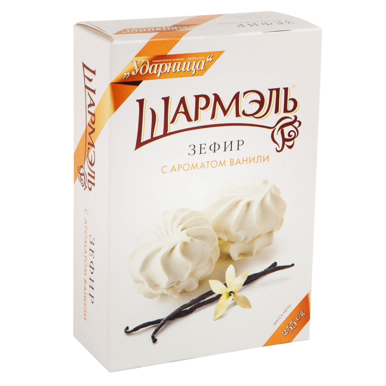 Какой зефир можно при диете за месяц