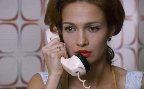 биографические сериалы про эпоху ссср