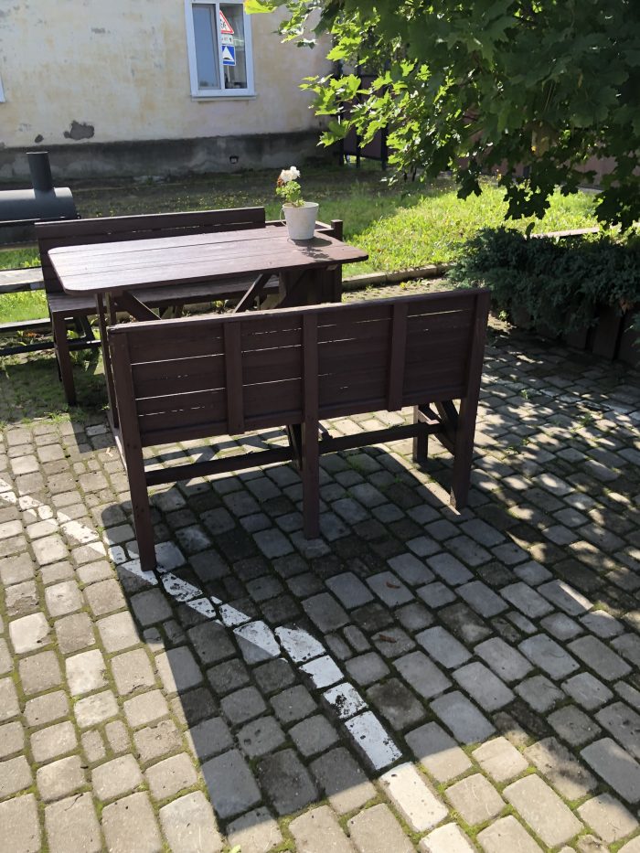 что посмотреть в печорах кроме монастыря