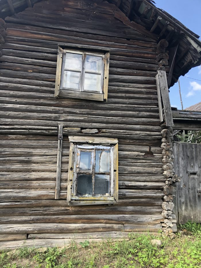 что посмотреть в печорах кроме монастыря