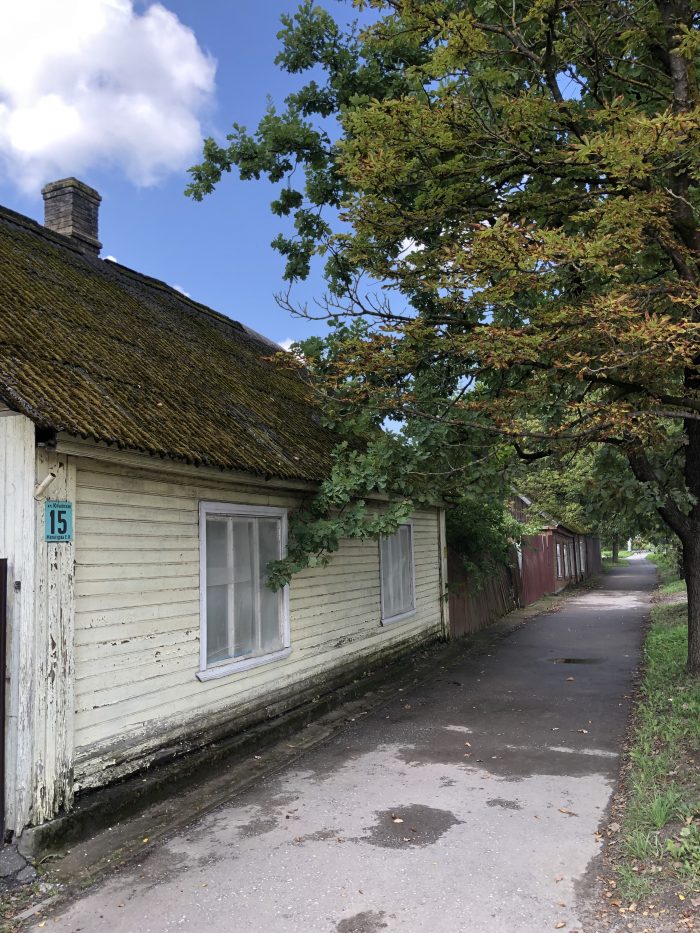 что посмотреть в печорах кроме монастыря