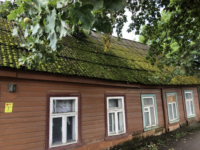 что посмотреть в печорах кроме монастыря