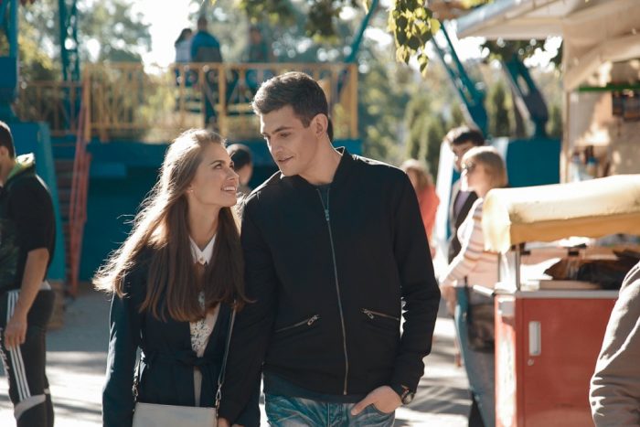 лучшие украинские мелодрамы 2019 2020 с высоким рейтингом. Смотреть фото лучшие украинские мелодрамы 2019 2020 с высоким рейтингом. Смотреть картинку лучшие украинские мелодрамы 2019 2020 с высоким рейтингом. Картинка про лучшие украинские мелодрамы 2019 2020 с высоким рейтингом. Фото лучшие украинские мелодрамы 2019 2020 с высоким рейтингом