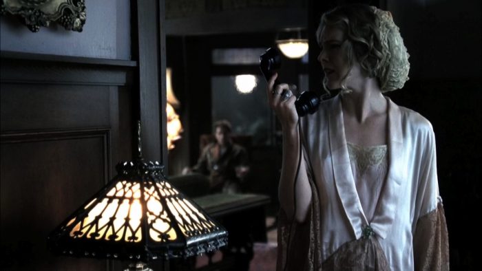 Serienjunkies american horror story