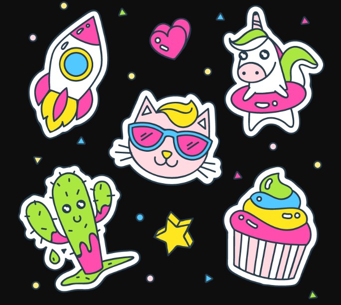 net nakleek v instagrame v lichnyh soobshheniyah chto delat 1 ΠΠ°ΠΊ ΠΎΡΠΏΡΠ°Π²ΠΈΡΡ ΡΡΠΈΠΊΠ΅Ρ Π² ΠΈΠ½ΡΡΠ°Π³ΡΠ°ΠΌ