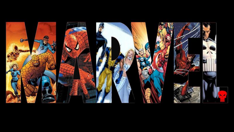 на кого похож мстители приложение. maska kto ty iz marvel v instagrame vselennaya marvel. на кого похож мстители приложение фото. на кого похож мстители приложение-maska kto ty iz marvel v instagrame vselennaya marvel. картинка на кого похож мстители приложение. картинка maska kto ty iz marvel v instagrame vselennaya marvel.