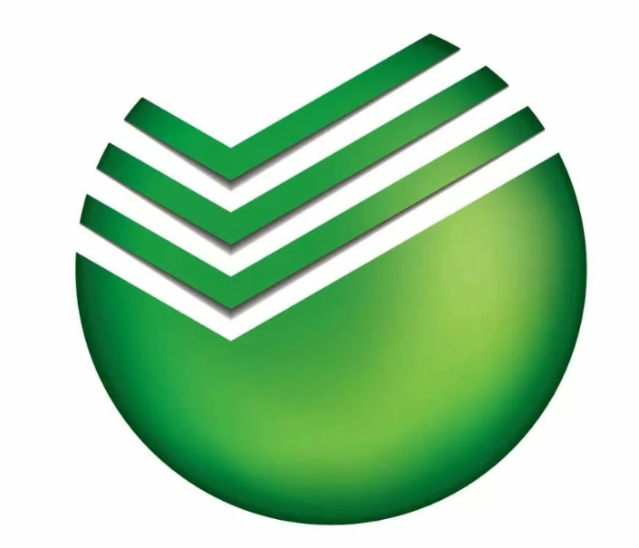 Вы случайно скрыли свою карту в Мобильном банке, а теперь не знаете, как вернуть ее назад? Ведь она даже не отображается нигде. Сейчас расскажу, как настроить отображение карты в Мобильном банке Сбербанка.