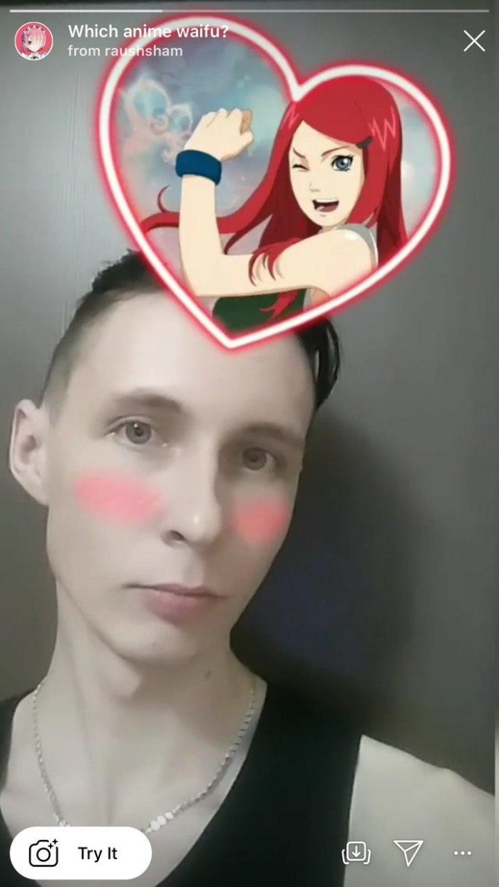 аниме девушка в маске на пол лица. Смотреть фото аниме девушка в маске на пол лица. Смотреть картинку аниме девушка в маске на пол лица. Картинка про аниме девушка в маске на пол лица. Фото аниме девушка в маске на пол лица