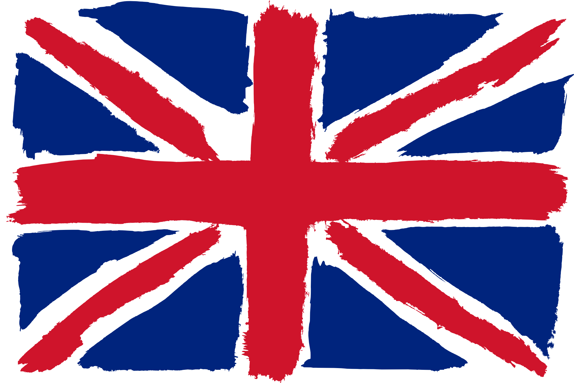 British flag. Флаг United Kingdom. Флаг Англии. Великобритания и Юнайтед кингдом. Флаг the United Kingdom of great Britain.