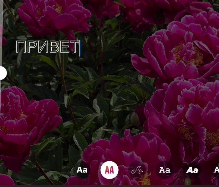 Как сделать движущийся текст в инстаграме. Смотреть фото Как сделать движущийся текст в инстаграме. Смотреть картинку Как сделать движущийся текст в инстаграме. Картинка про Как сделать движущийся текст в инстаграме. Фото Как сделать движущийся текст в инстаграме