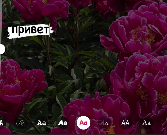 Как сделать движущийся текст в инстаграме. Смотреть фото Как сделать движущийся текст в инстаграме. Смотреть картинку Как сделать движущийся текст в инстаграме. Картинка про Как сделать движущийся текст в инстаграме. Фото Как сделать движущийся текст в инстаграме