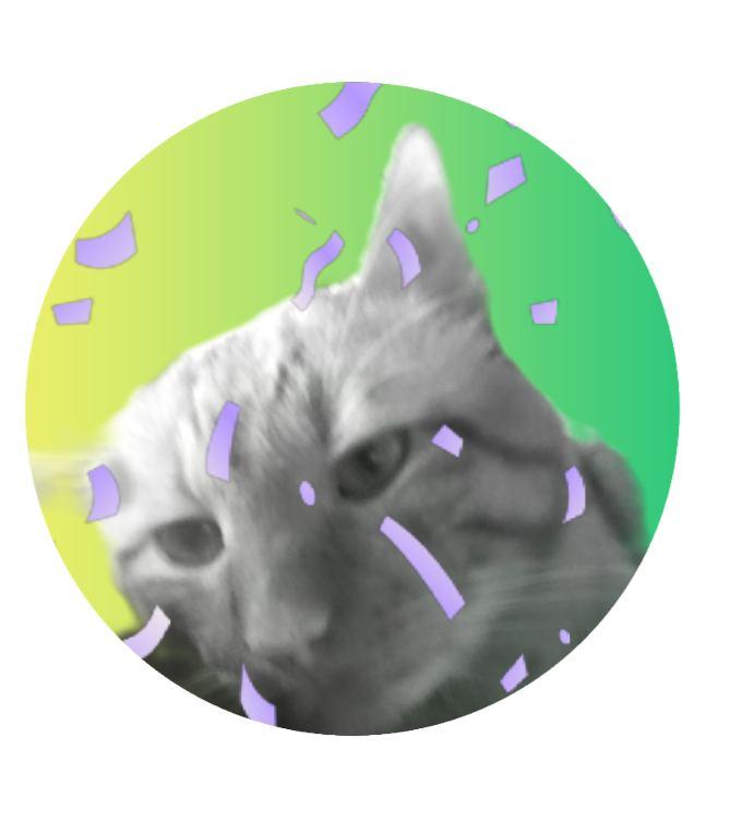 kak sozdat naklejku selfi v soobshheniyah instagrama 5 Как отправлять наклейки в инстаграм