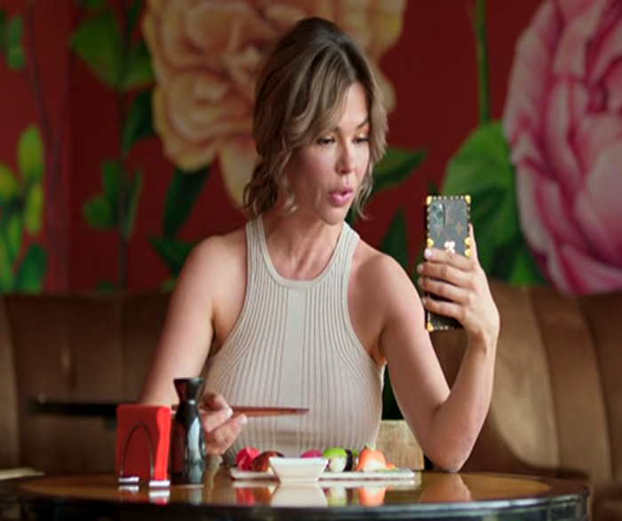 geroi i aktery seriala besprintsipnye v instagrame gde ih najti 11 беспринципные актеры и роли директриса школы