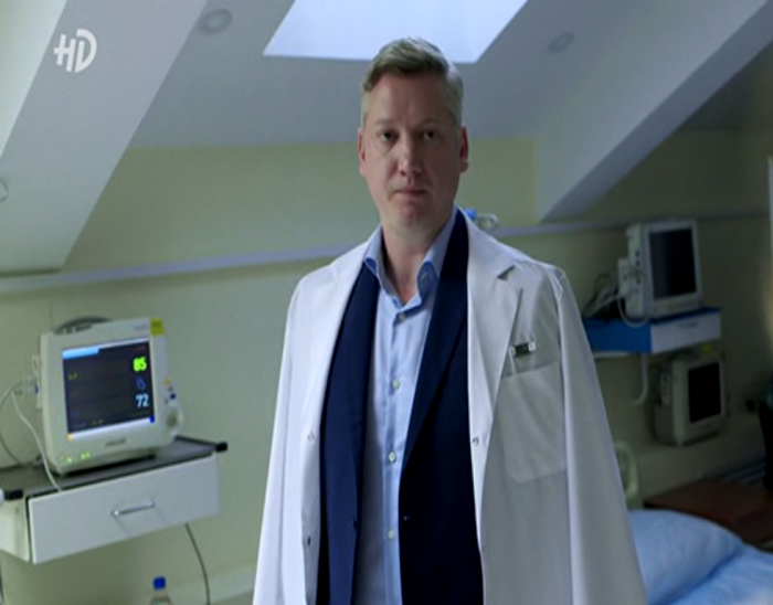 geroi i aktery seriala besprintsipnye v instagrame gde ih najti 13 беспринципные актеры и роли директриса школы