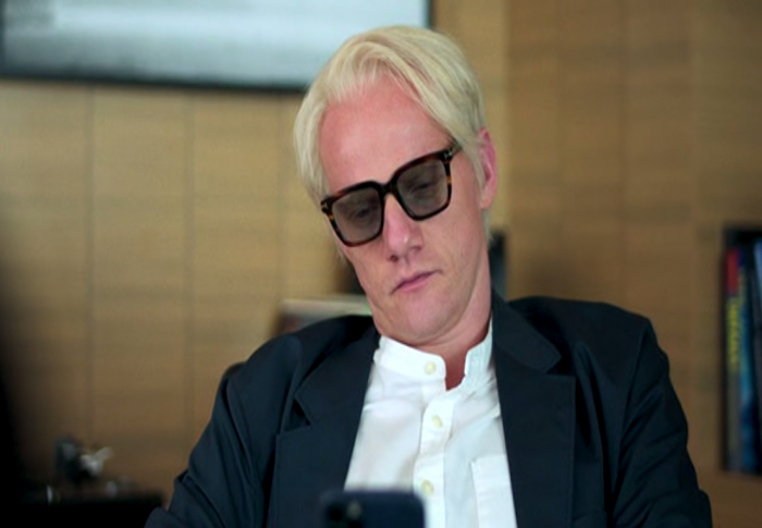 geroi i aktery seriala besprintsipnye v instagrame gde ih najti 14 беспринципные актеры и роли директриса школы