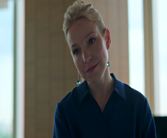 geroi i aktery seriala besprintsipnye v instagrame gde ih najti 15 беспринципные актеры и роли директриса школы