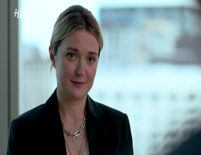 geroi i aktery seriala besprintsipnye v instagrame gde ih najti 16 беспринципные актеры и роли директриса школы