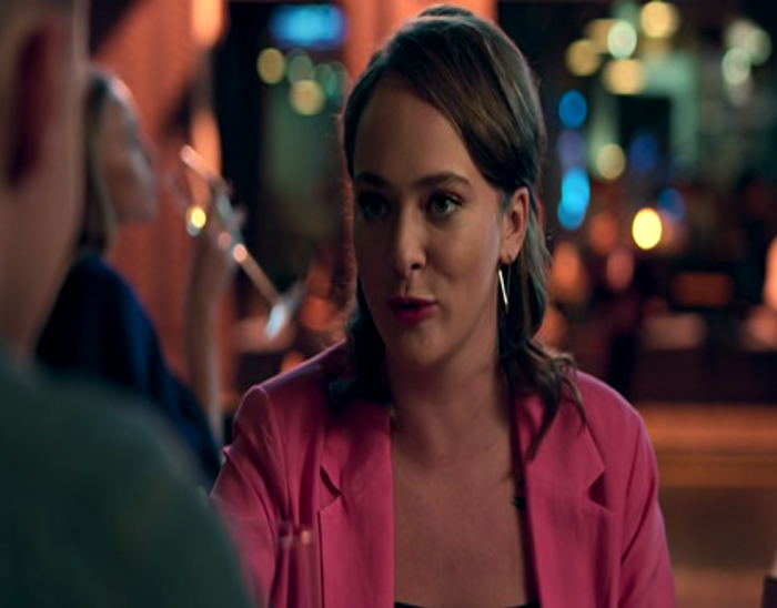 geroi i aktery seriala besprintsipnye v instagrame gde ih najti 17 беспринципные актеры и роли директриса школы