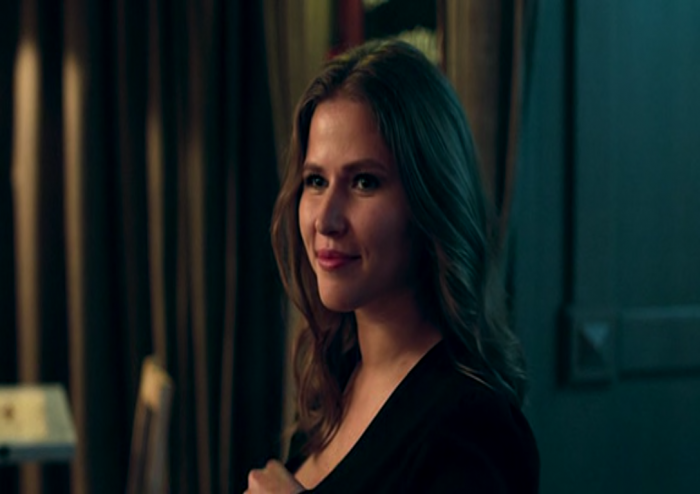 geroi i aktery seriala besprintsipnye v instagrame gde ih najti 19 беспринципные актеры и роли директриса школы