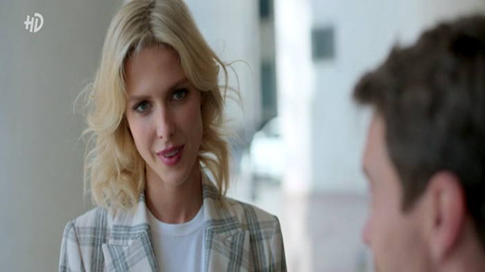 geroi i aktery seriala besprintsipnye v instagrame gde ih najti 2 беспринципные актеры и роли директриса школы