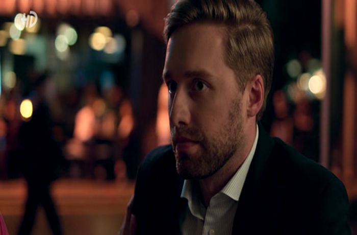 geroi i aktery seriala besprintsipnye v instagrame gde ih najti 20 беспринципные актеры и роли директриса школы