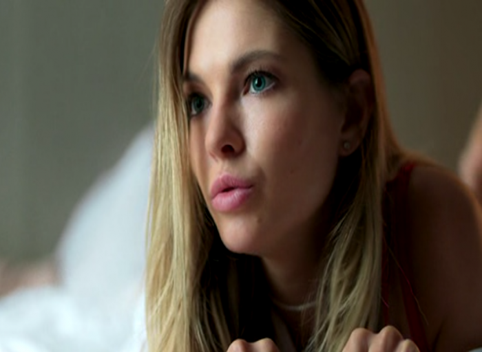 geroi i aktery seriala besprintsipnye v instagrame gde ih najti 21 беспринципные актеры и роли директриса школы