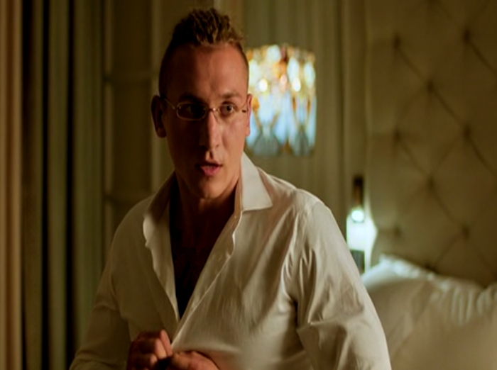 geroi i aktery seriala besprintsipnye v instagrame gde ih najti 22 беспринципные актеры и роли директриса школы