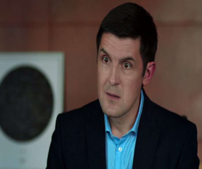 geroi i aktery seriala besprintsipnye v instagrame gde ih najti 24 беспринципные актеры и роли директриса школы