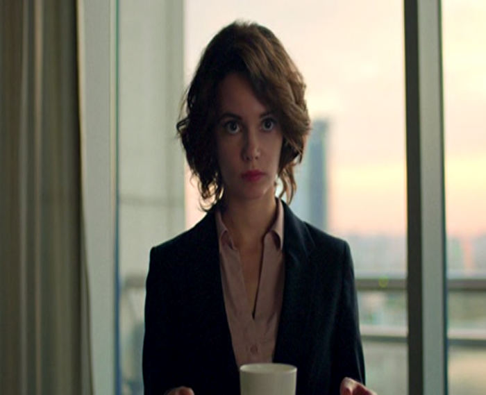 geroi i aktery seriala besprintsipnye v instagrame gde ih najti 25 беспринципные актеры и роли директриса школы