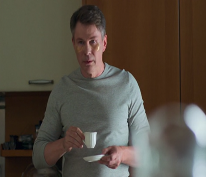 geroi i aktery seriala besprintsipnye v instagrame gde ih najti 27 беспринципные актеры и роли директриса школы