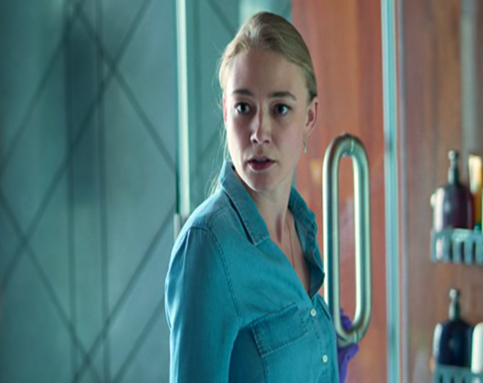 geroi i aktery seriala besprintsipnye v instagrame gde ih najti 3 1 беспринципные актеры и роли директриса школы