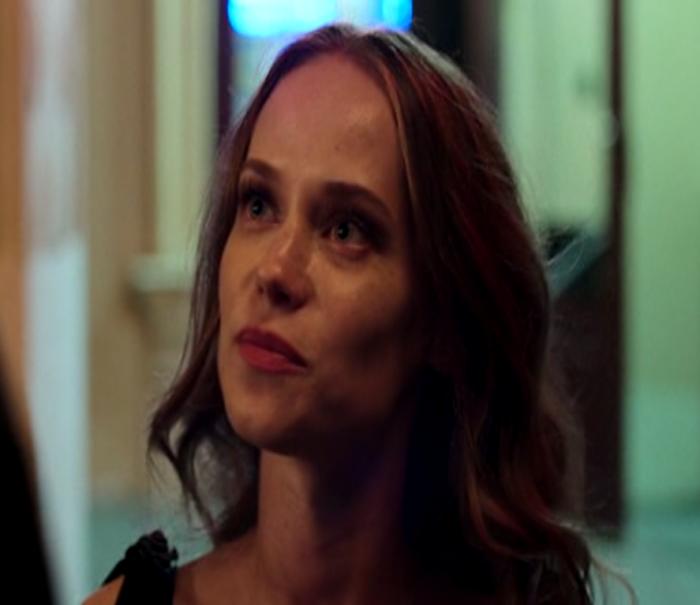 geroi i aktery seriala besprintsipnye v instagrame gde ih najti 30 беспринципные актеры и роли директриса школы