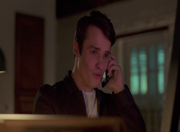 geroi i aktery seriala besprintsipnye v instagrame gde ih najti 31 беспринципные актеры и роли директриса школы