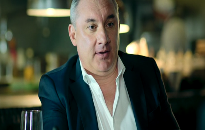 geroi i aktery seriala besprintsipnye v instagrame gde ih najti 4 беспринципные актеры и роли директриса школы