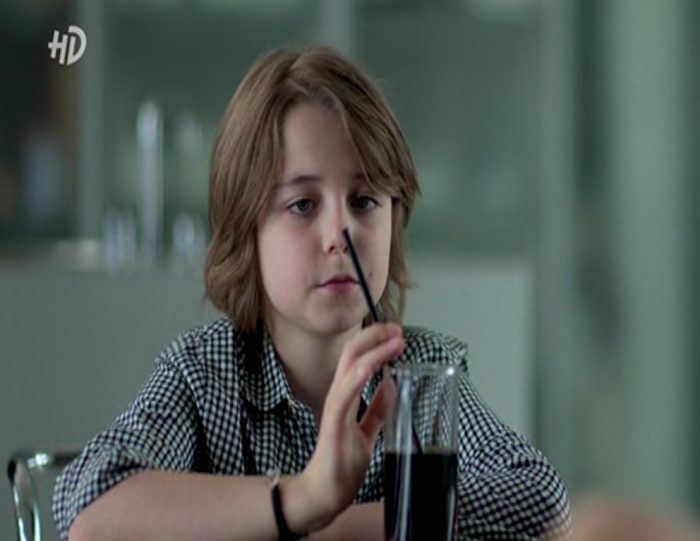 geroi i aktery seriala besprintsipnye v instagrame gde ih najti 6 беспринципные актеры и роли директриса школы