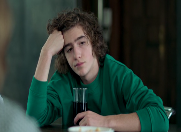 geroi i aktery seriala besprintsipnye v instagrame gde ih najti 7 беспринципные актеры и роли директриса школы