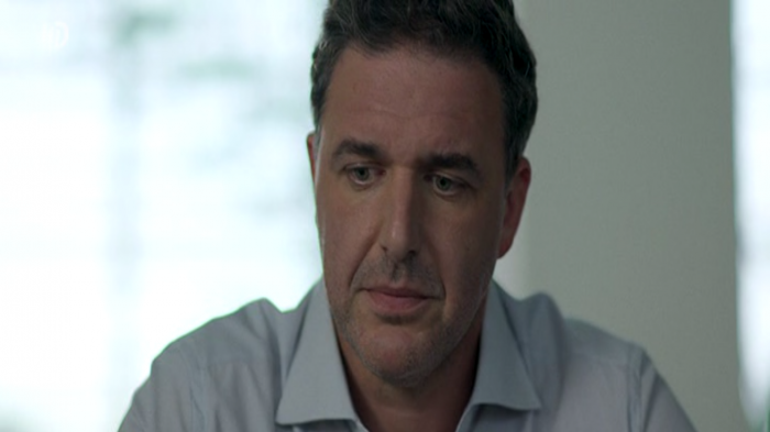 geroi i aktery seriala besprintsipnye v instagrame gde ih najti 8 беспринципные актеры и роли директриса школы