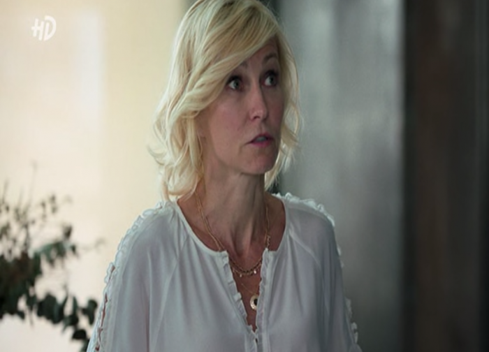 geroi i aktery seriala besprintsipnye v instagrame gde ih najti 9 беспринципные актеры и роли директриса школы