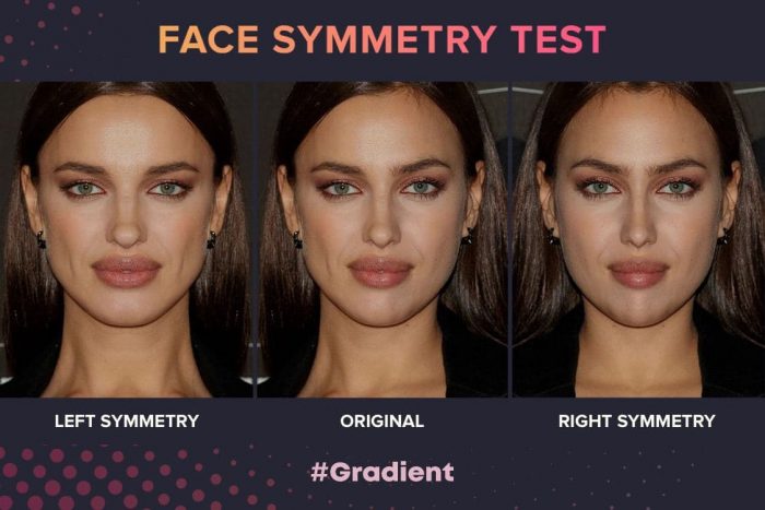 как узнать симметричное лицо или нет. effekt simmetriya litsa v prilozhenii gde takoe mozhno sdelat 1. как узнать симметричное лицо или нет фото. как узнать симметричное лицо или нет-effekt simmetriya litsa v prilozhenii gde takoe mozhno sdelat 1. картинка как узнать симметричное лицо или нет. картинка effekt simmetriya litsa v prilozhenii gde takoe mozhno sdelat 1.