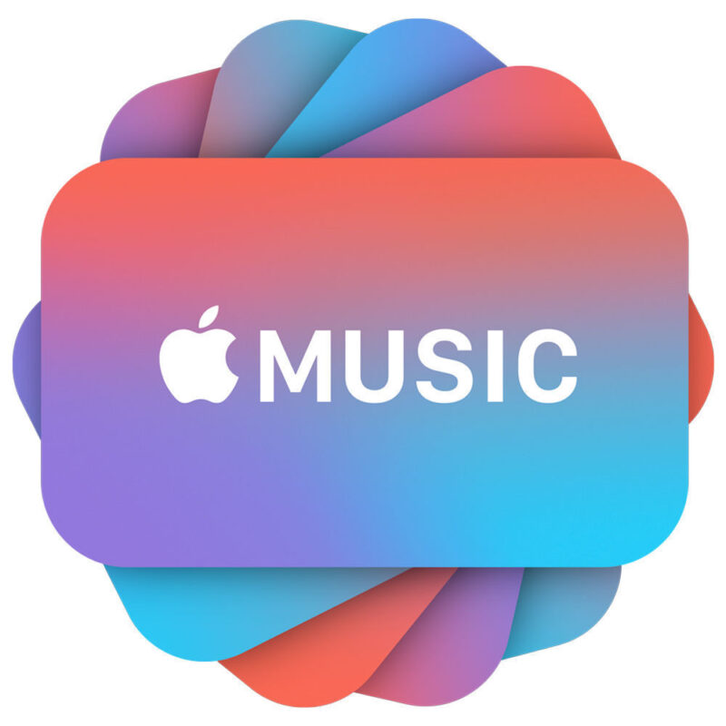 Как посмотреть, какие песни больше всего слушал за год в Apple Music