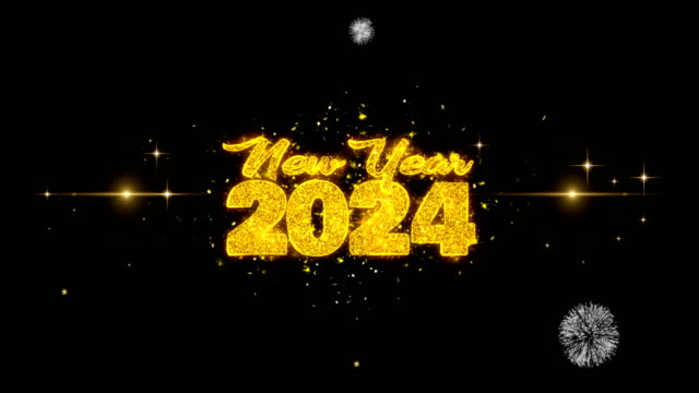 Подборка к Новому Году 2024