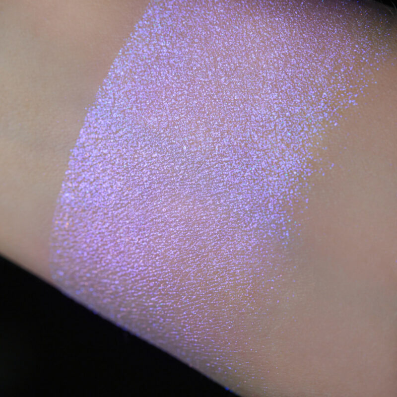 ultraviolet